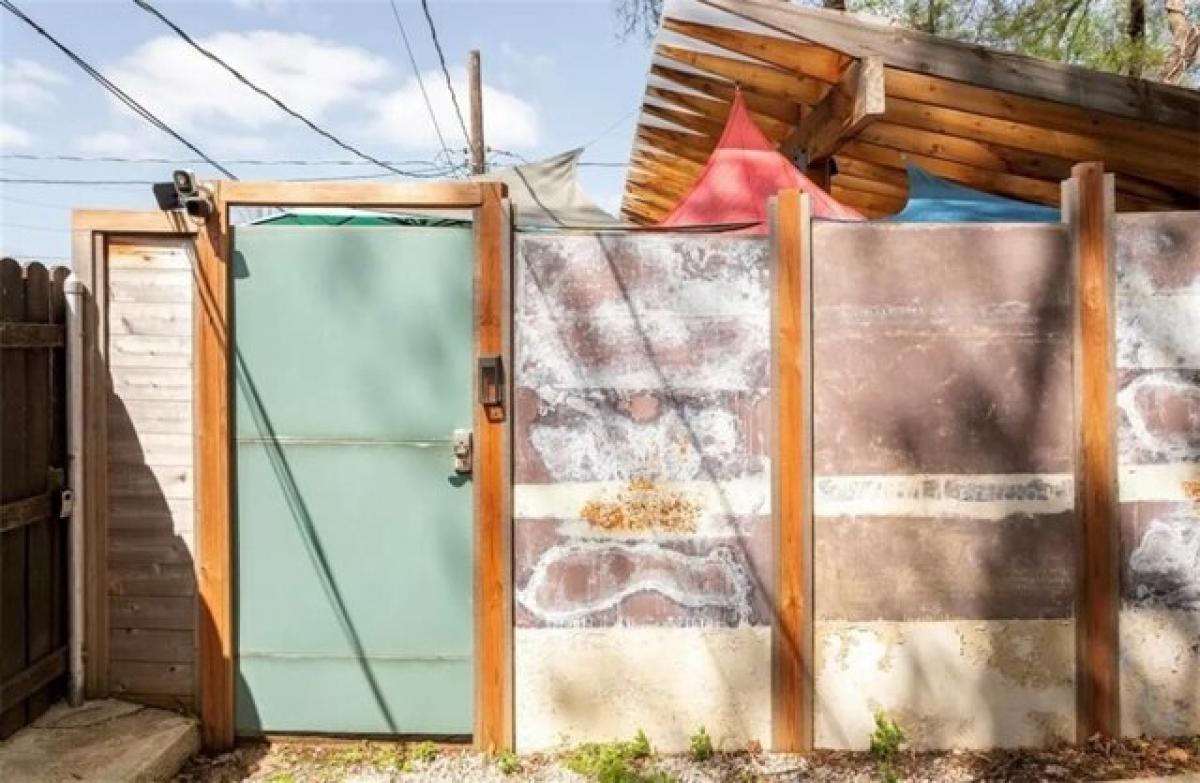 3 bedrooms House in Kansas City, USA No. 431736