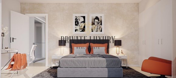 Terreno en Almada, Portugal 1560 m² No. 98652 21