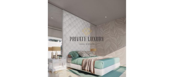 Terreno en Almada, Portugal 1560 m² No. 98652 19