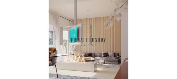 Terreno en Almada, Portugal 1560 m² No. 98652 18