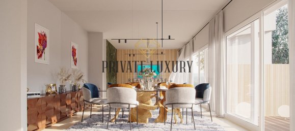 Terreno en Almada, Portugal 1560 m² No. 98652 16