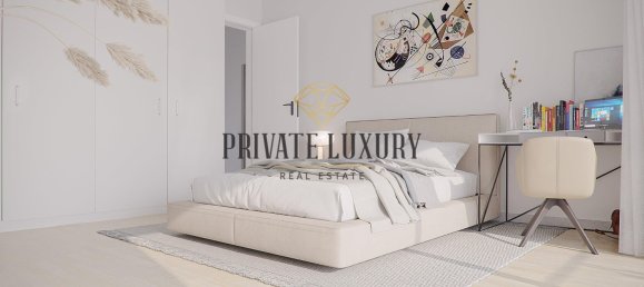 Terreno en Almada, Portugal 1560 m² No. 98652 12