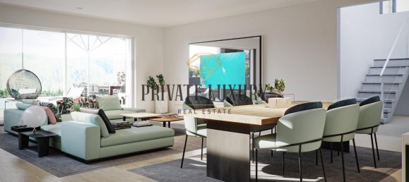 Terreno en Almada, Portugal 1560 m² No. 98652 3