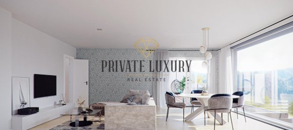 Terreno en Almada, Portugal 1560 m² No. 98652 27