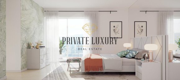 Terreno en Almada, Portugal 1560 m² No. 98652 4