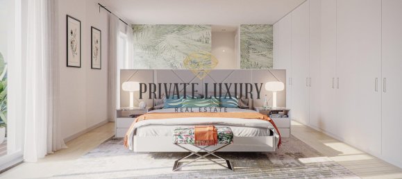 Terreno en Almada, Portugal 1560 m² No. 98652 2