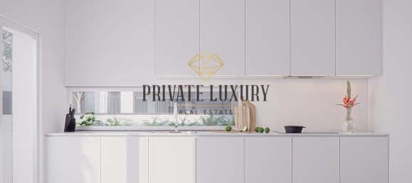 Terreno en Almada, Portugal 1560 m² No. 98652 11