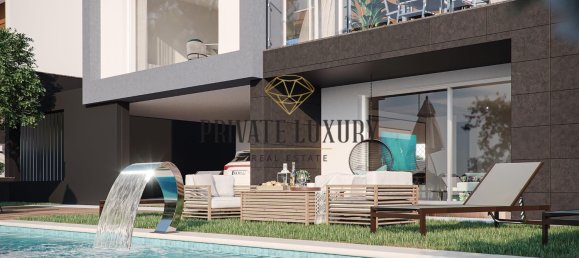 Terreno en Almada, Portugal 1560 m² No. 98652 22