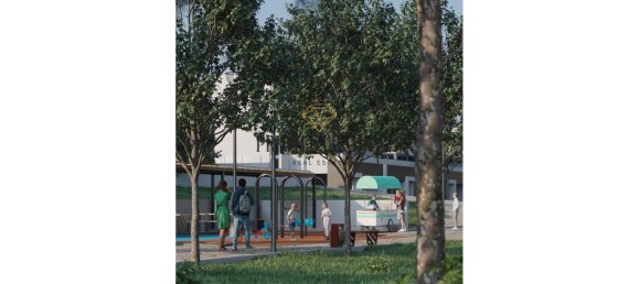 Terreno en Almada, Portugal 1560 m² No. 98652 15