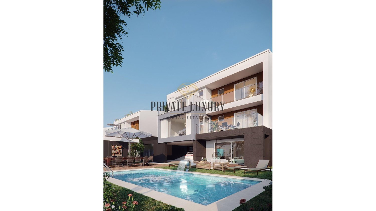 Terreno en Almada, Portugal 1560 m² No. 98652