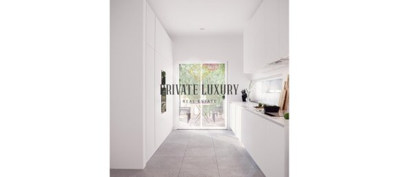 Terreno en Almada, Portugal 1560 m² No. 98652 9