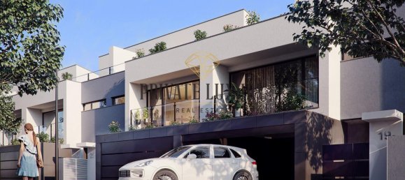 Terreno en Almada, Portugal 1560 m² No. 98652 10