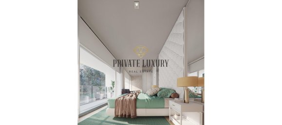 Terreno en Almada, Portugal 1560 m² No. 98652 20