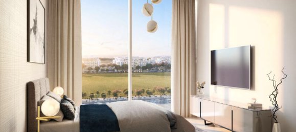 1 Schlafzimmer Wohnung in Mohammed Bin Rashid City, UAE, Nr. 3542 7