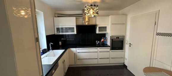 3 bedrooms Townhouse in Hagen, Germany No. 238447 3