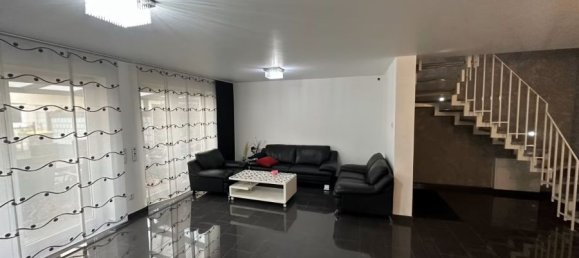 3 bedrooms Townhouse in Hagen, Germany No. 238447 6