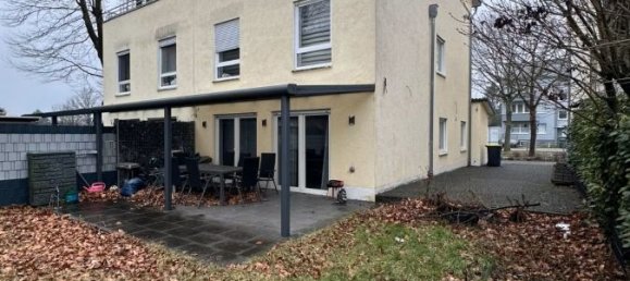 3 bedrooms Townhouse in Hagen, Germany No. 238447 2