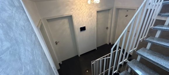 3 bedrooms Townhouse in Hagen, Germany No. 238447 4