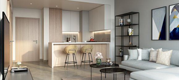 2 bedrooms Apartment in Business Bay, UAE No. 2238 23