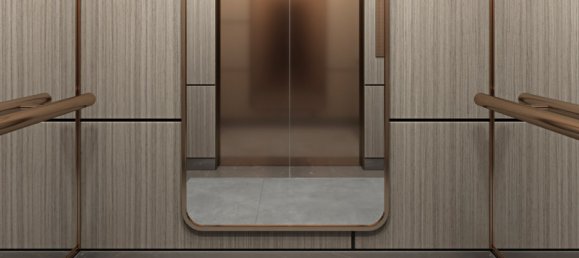 2 bedrooms Apartment in Business Bay, UAE No. 2238 13