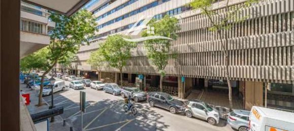 2 Schlafzimmer Wohnung in Madrid, Spain, Nr. 122555 11