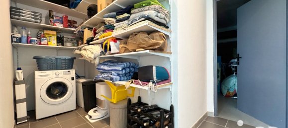 Villa de 3 dormitorios en Opoul-Perillos, France No. 354355 6