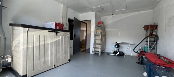 Villa de 3 dormitorios en Opoul-Perillos, France No. 354355 5