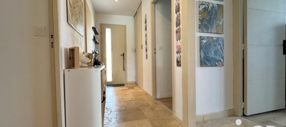 Villa de 3 dormitorios en Opoul-Perillos, France No. 354355 22