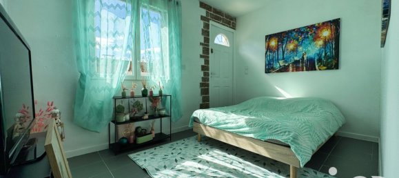 Villa de 3 dormitorios en Opoul-Perillos, France No. 354355 19