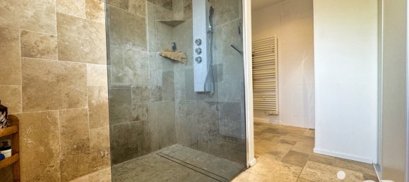 Villa de 3 dormitorios en Opoul-Perillos, France No. 354355 20