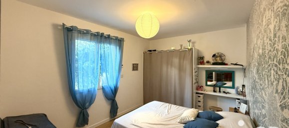 Villa de 3 dormitorios en Opoul-Perillos, France No. 354355 16