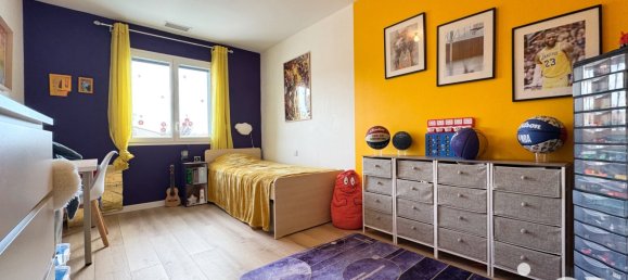 Villa de 3 dormitorios en Opoul-Perillos, France No. 354355 17