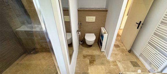 Villa de 3 dormitorios en Opoul-Perillos, France No. 354355 21