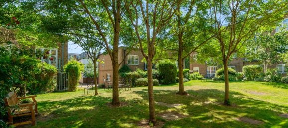 Casa T3 em London, United Kingdom N.º 5205 13