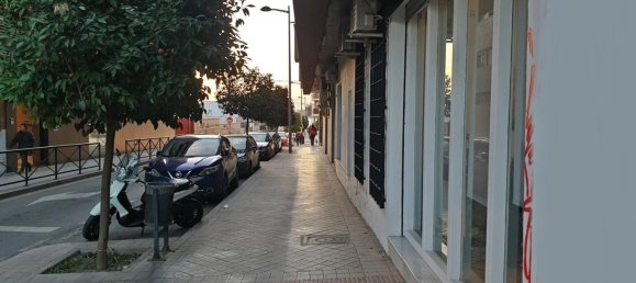 Gewerbliche Immobilie in Granada, Spain 200m², Nr. 159089 18