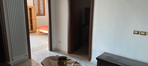 7 rooms Apartment in Monte Sant'Angelo, Italy No. 256850 13
