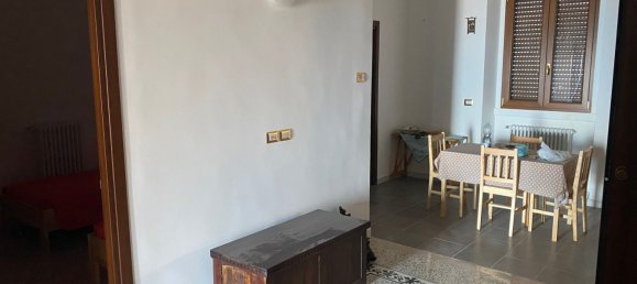 7 rooms Apartment in Monte Sant'Angelo, Italy No. 256850 15