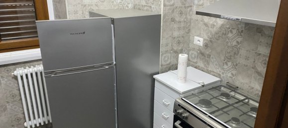 7 rooms Apartment in Monte Sant'Angelo, Italy No. 256850 11