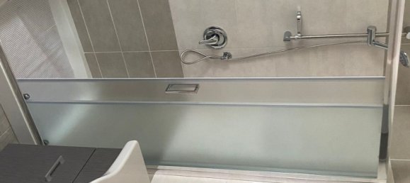 7 rooms Apartment in Monte Sant'Angelo, Italy No. 256850 12