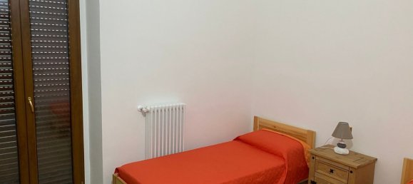 7 rooms Apartment in Monte Sant'Angelo, Italy No. 256850 8