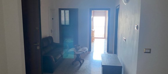 7 rooms Apartment in Monte Sant'Angelo, Italy No. 256850 14