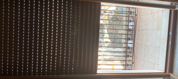 7 rooms Apartment in Monte Sant'Angelo, Italy No. 256850 16