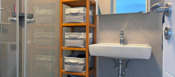 Дом с 3 комнатами в Оттакринг, Австрия № 201232 8