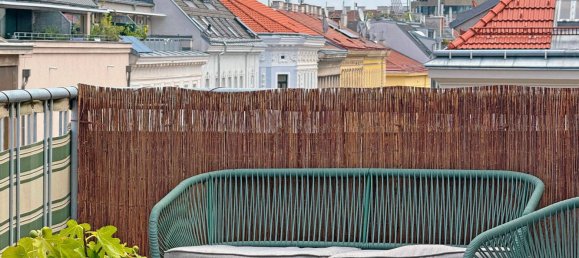 Дом с 3 комнатами в Оттакринг, Австрия № 201232 2