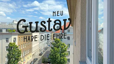 Дом с 3 комнатами в Оттакринг, Австрия № 201232