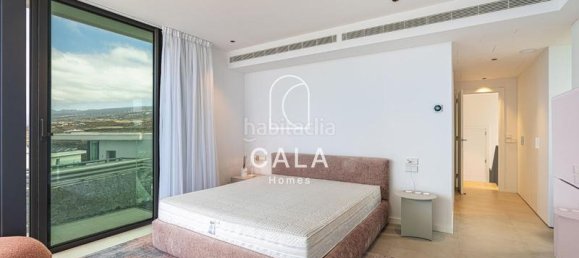 3 chambres Villa à Guia de Isora, Spain No. 143297 28