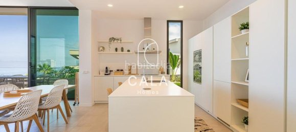 3 chambres Villa à Guia de Isora, Spain No. 143297 8