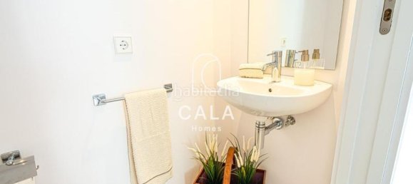 3 chambres Villa à Guia de Isora, Spain No. 143297 47