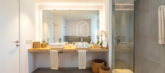 3 chambres Villa à Guia de Isora, Spain No. 143297 44