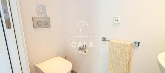 3 chambres Villa à Guia de Isora, Spain No. 143297 46